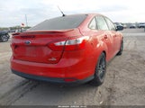Ford Focus Se 1FADP3F25GL301322 снимка