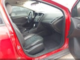 Ford Focus Se 1FADP3F25GL301322 снимка