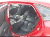 Ford Focus Se 1FADP3F25GL301322 снимка