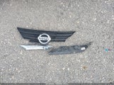 Nissan Altima 2.5 Sl 1N4AL3AP3HC133568 снимка