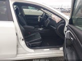 Nissan Altima 2.5 Sl 1N4AL3AP3HC133568 снимка