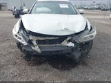 Nissan Altima 2.5 Sl 1N4AL3AP3HC133568 снимка
