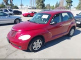 Chrysler Pt Cruiser 3A4FY48B47T514358 fotografie
