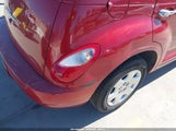 Chrysler Pt Cruiser 3A4FY48B47T514358 снимка