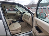 Ford Escape Limited 1FMCU94G09KC30423 снимка