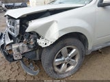 Ford Escape Limited 1FMCU94G09KC30423 снимка