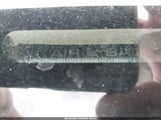Ford Escape Limited 1FMCU94G09KC30423 снимка