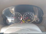 Cadillac Cts Standard 1G6DP577070198198 снимка