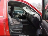 GMC Sierra  Sle 3GTU2MEC3GG230045 снимка