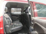 GMC Sierra  Sle 3GTU2MEC3GG230045 снимка