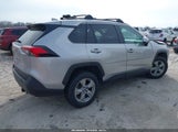 Toyota Rav4 Xle 2T3P1RFV8PC336375 снимка