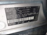 Toyota Rav4 Xle 2T3P1RFV8PC336375 снимка