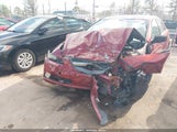 Acura Tl Type S 19UUA76598A035752 снимка