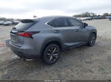 Lexus Nx 200T F Sport JTJBARBZ6H2097871 снимка