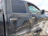 Dodge Ram  St/Sxt 1D7HU18238J142700 снимка