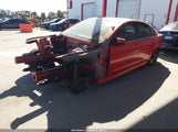 Pontiac G8 Gt 6G2EC57Y49L163680 снимка