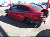 Pontiac G8 Gt 6G2EC57Y49L163680 снимка