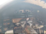 Pontiac G8 Gt 6G2EC57Y49L163680 снимка