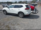 Nissan Rogue Sv KNMAT2MV3JP580866 снимка