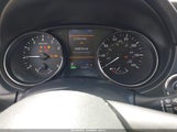 Nissan Rogue Sv KNMAT2MV3JP580866 снимка