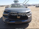 Honda Accord Ex 1HGCY1F37RA045281 снимка