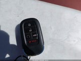 Honda Accord Ex 1HGCY1F37RA045281 снимка