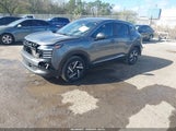 Nissan Kicks Sv Fwd 3N8AP6CA3SL393445 снимка