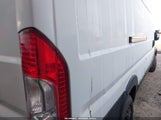 Ram Promaster  Cargo Van High Roof 159 Wb Ext 3C6MRVJG7PE523086 снимка