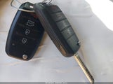 Kia Soul + KNDJP3A59E7029720 photo