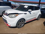 Kia Soul + KNDJP3A59E7029720 fotografie
