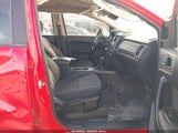 Ford Ranger Xl 1FTER4FH9NLD18060 снимка