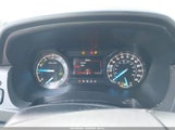 Ford Ranger Xl 1FTER4FH9NLD18060 снимка
