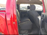 Ford Ranger Xl 1FTER4FH9NLD18060 снимка