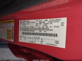 Ford Ranger Xl 1FTER4FH9NLD18060 снимка