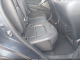 Nissan Murano Sl JN8AZ1MU1EW406472 photo