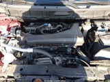 Nissan Rogue S JN8AT2MV9HW010276 снимка