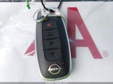 Nissan Sentra Sv 3N1AB8CV1SY400357 fotografie