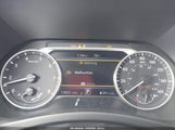 Nissan Sentra Sv 3N1AB8CV1SY400357 photo