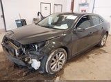 Chevrolet Malibu 2Lt 1G11D5SL1FF101947 снимка