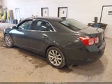 Chevrolet Malibu 2Lt 1G11D5SL1FF101947 снимка