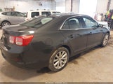 Chevrolet Malibu 2Lt 1G11D5SL1FF101947 снимка