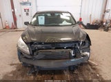 Chevrolet Malibu 2Lt 1G11D5SL1FF101947 снимка