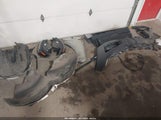 Land Rover Range Rover Hse SALGS2RU5LA592321 снимка