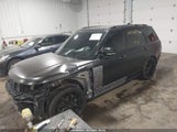 Land Rover Range Rover Hse SALGS2RU5LA592321 снимка