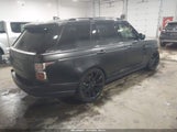 Land Rover Range Rover Hse SALGS2RU5LA592321 снимка