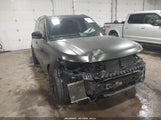 Land Rover Range Rover Hse SALGS2RU5LA592321 снимка