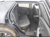 Kia Ev6 Wind KNDC3DLC1N5081294 снимка