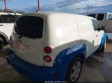 Miniaturka zdjęcia 4
