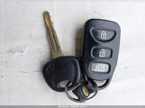 Hyundai Elantra Gls KMHDU4AD3AU013166 снимка
