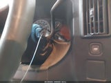Chevrolet Express 1GCFG15X641181333 снимка